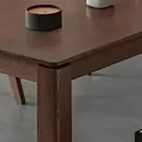 CAGUUU秋のフェア