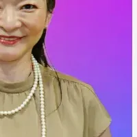 「タスカジ」初の挑戦