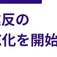 建設業法違反の効率化