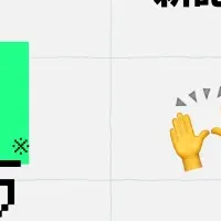 SNS型投資アプリ