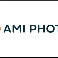 ブリーダー撮影サービス