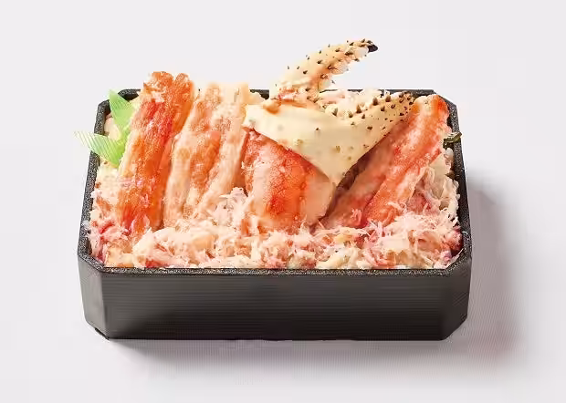 画像23