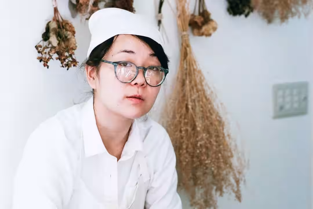 画像14