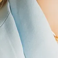 ロンドン発POP UP