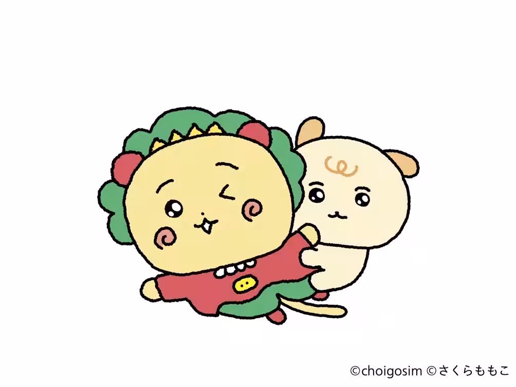 画像5