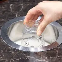 SCAJのSDGsへの挑戦