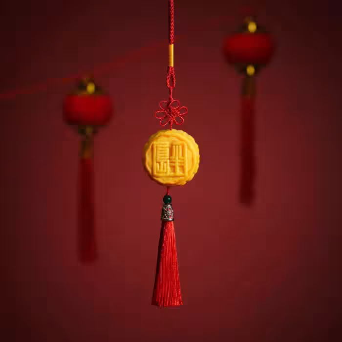 画像15