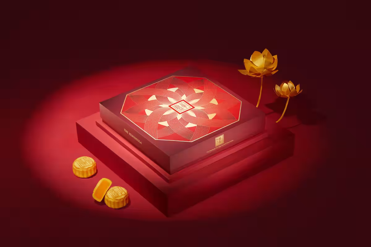 画像16