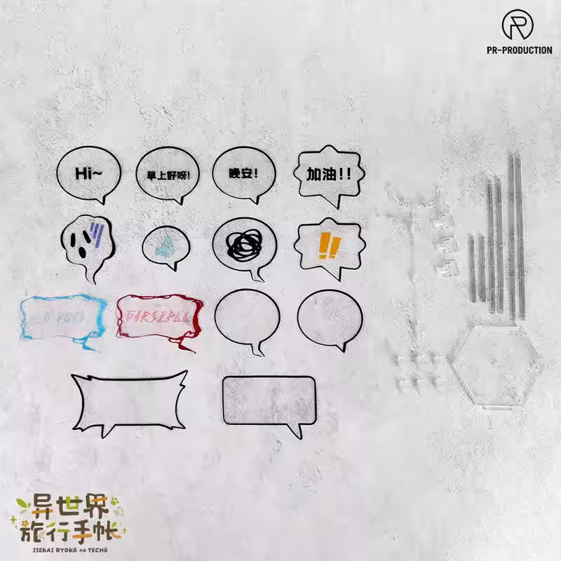 画像13