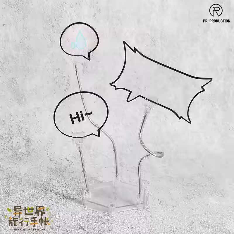画像12