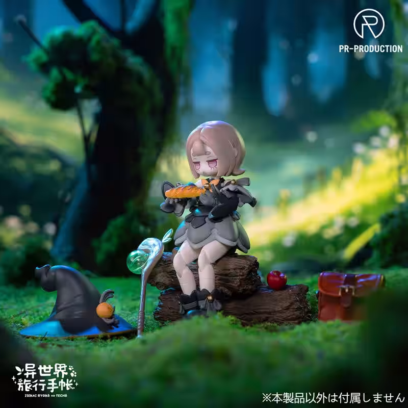 画像6