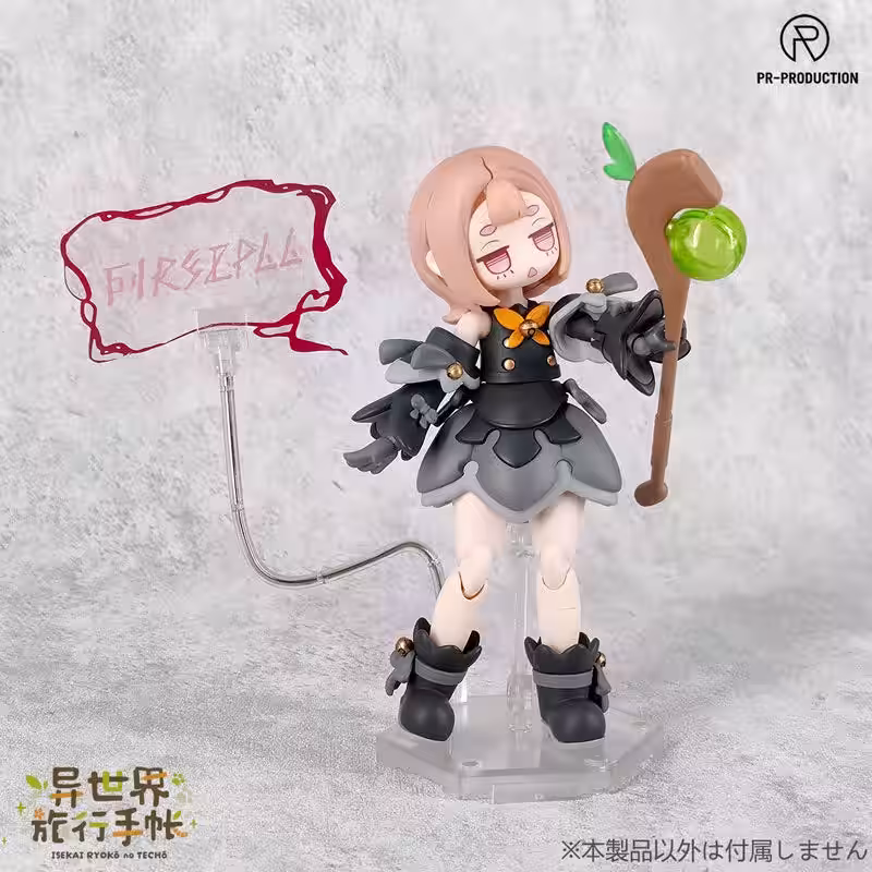 画像15
