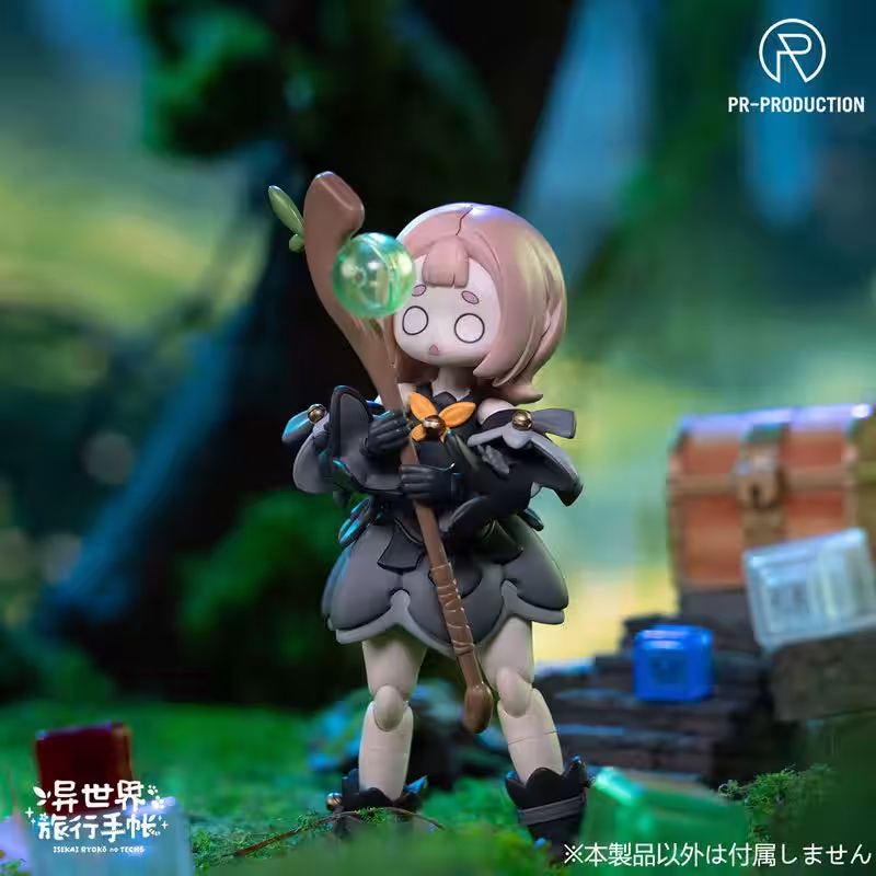 画像7