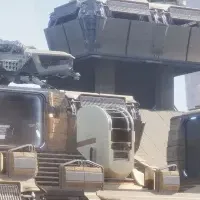 『Dune: Awakening』新情報