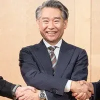 インド・アフリカ貿易の協力