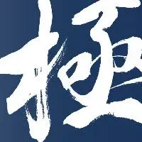 新ファンドID909登場！