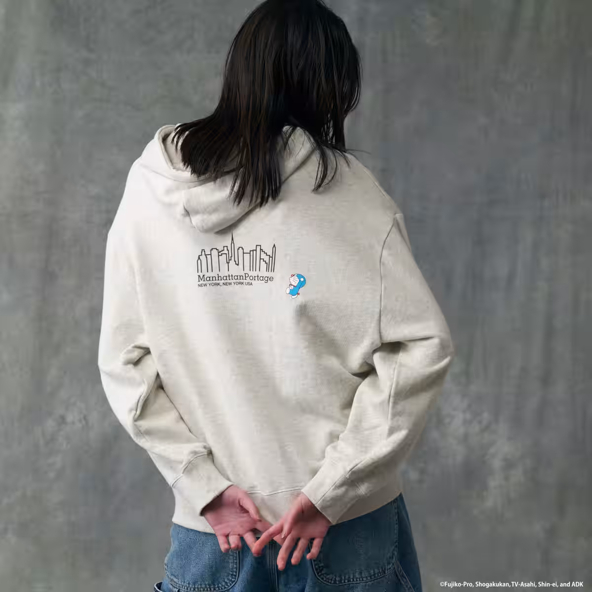 画像21