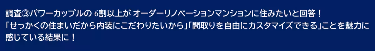 画像15