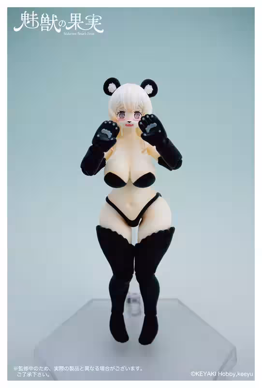 画像10