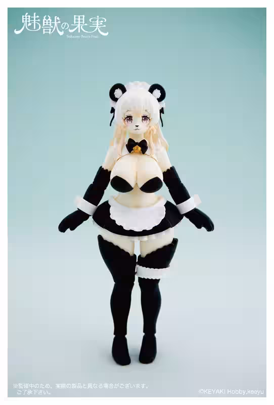 画像4