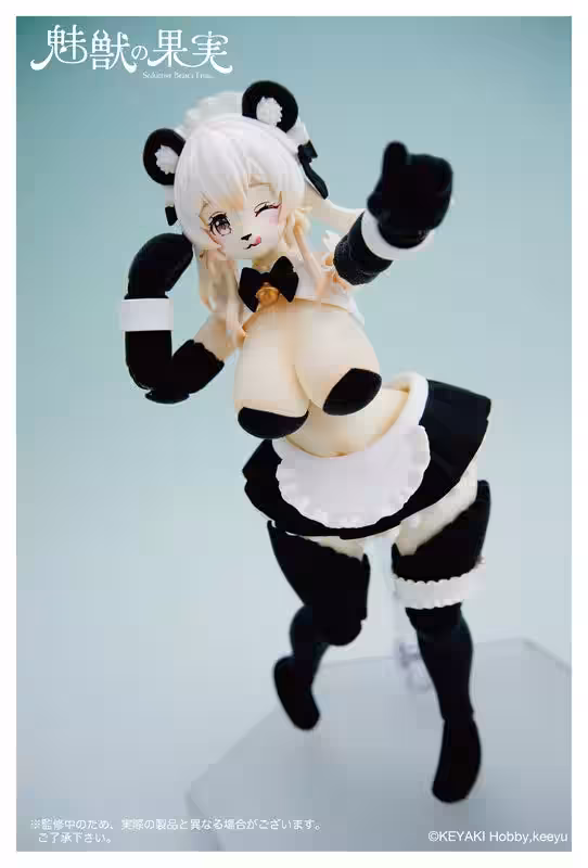 画像9