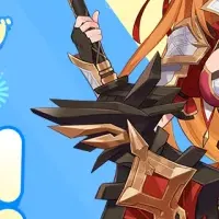 『アビスディア』話題沸騰！