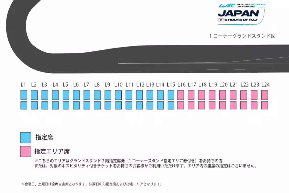 画像11