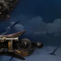 新コンテンツ登場