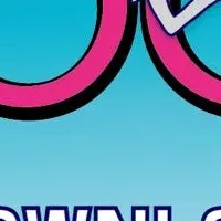 私の歯医者さん300万DL