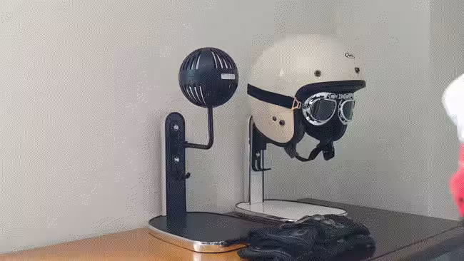 画像7