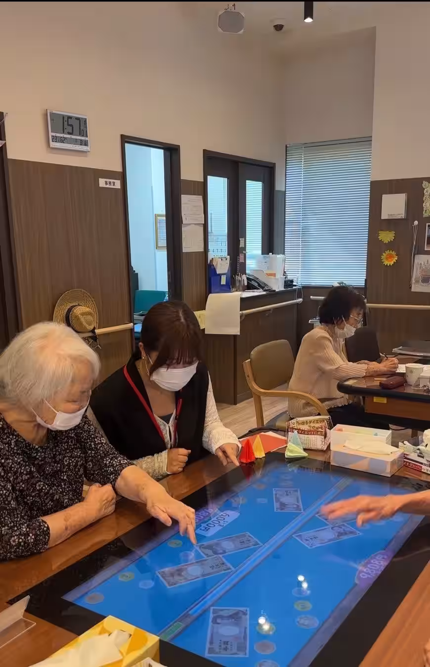 画像5