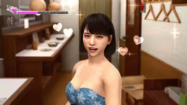 画像26