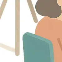 新サービス体験会