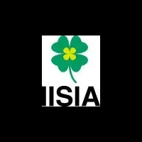 ポスト・トランプ時代