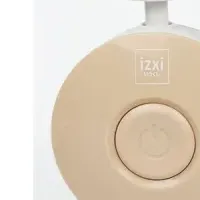 育児サポート3商品