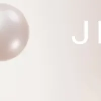 新色登場！ジルスチュアート