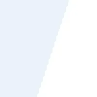 AIエージェントの登場