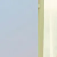 Cambly Kids 新学期キャンペーン