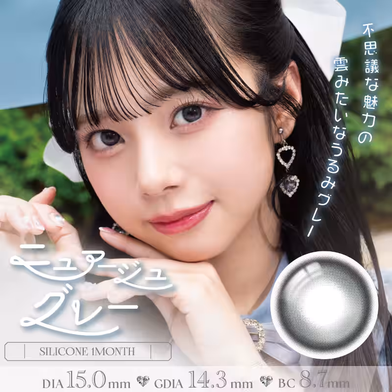 画像9