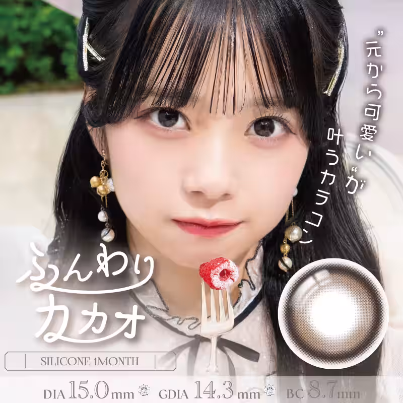 画像11