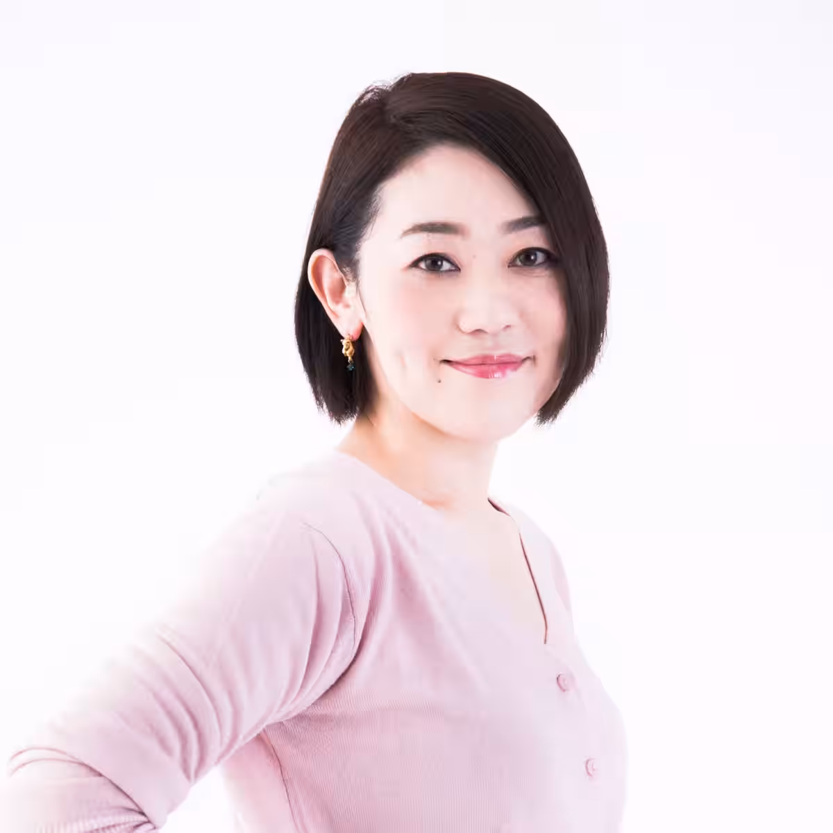 画像13
