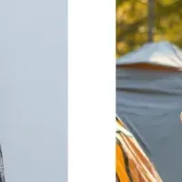 Cloverse's AI Revolution