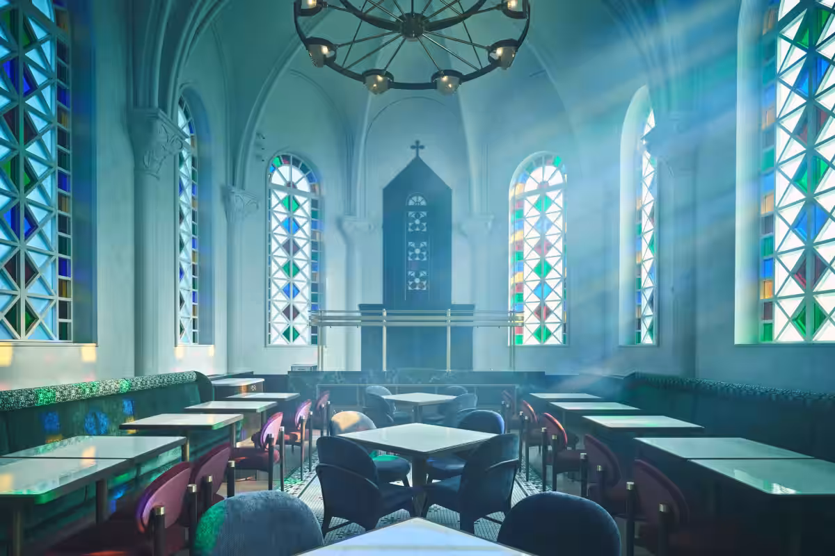 画像9