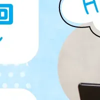 ドラキッズの英会話