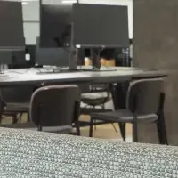 BUYMAとRoktの連携