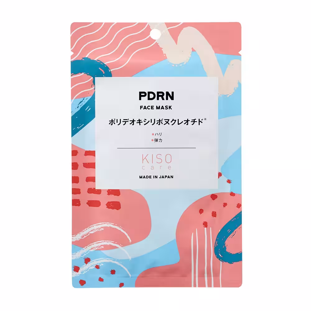 画像9