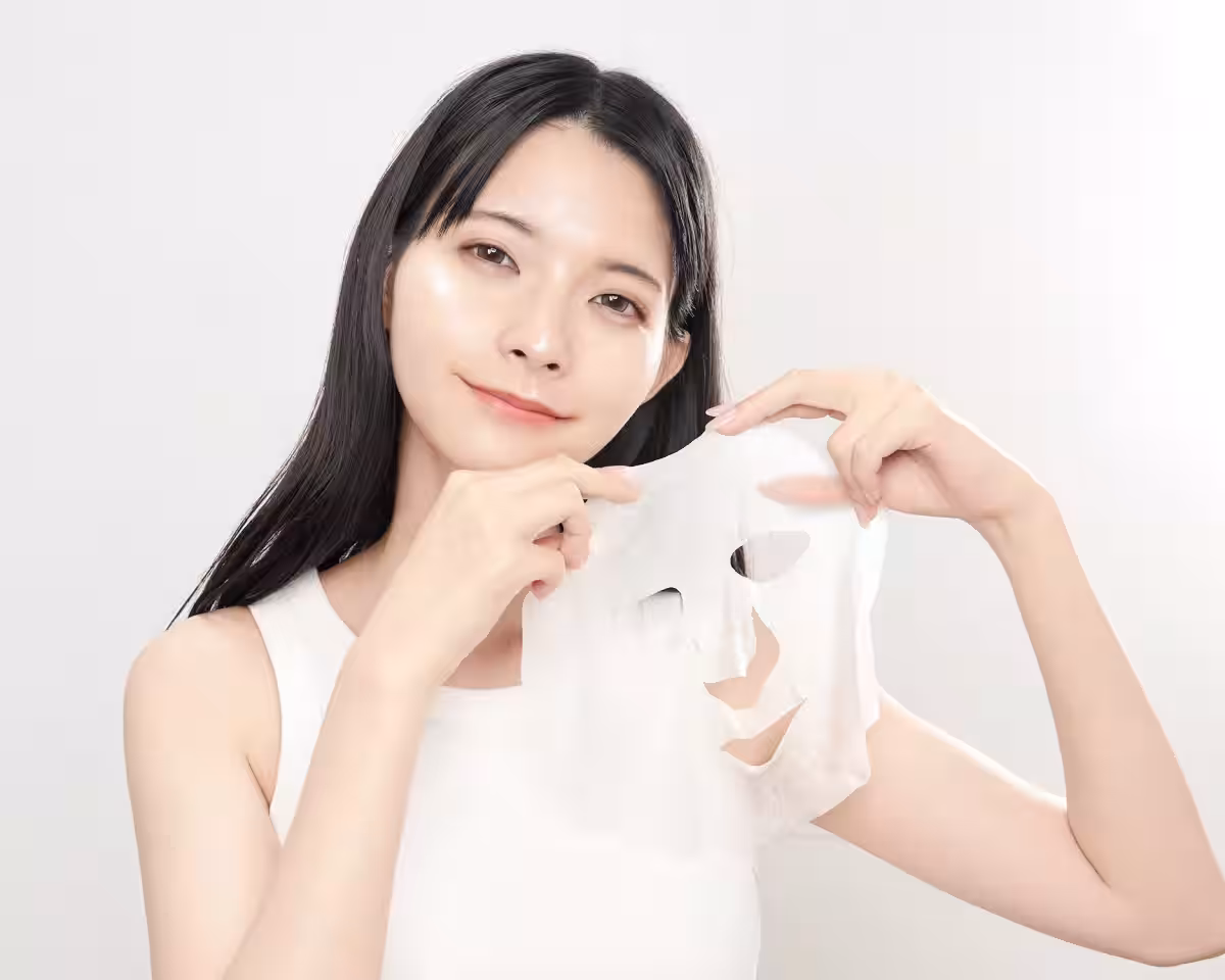 画像7