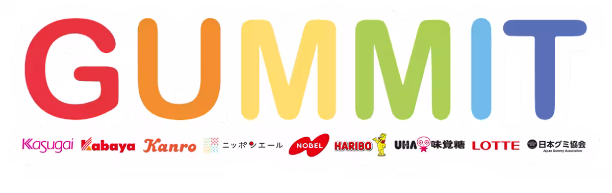 画像8
