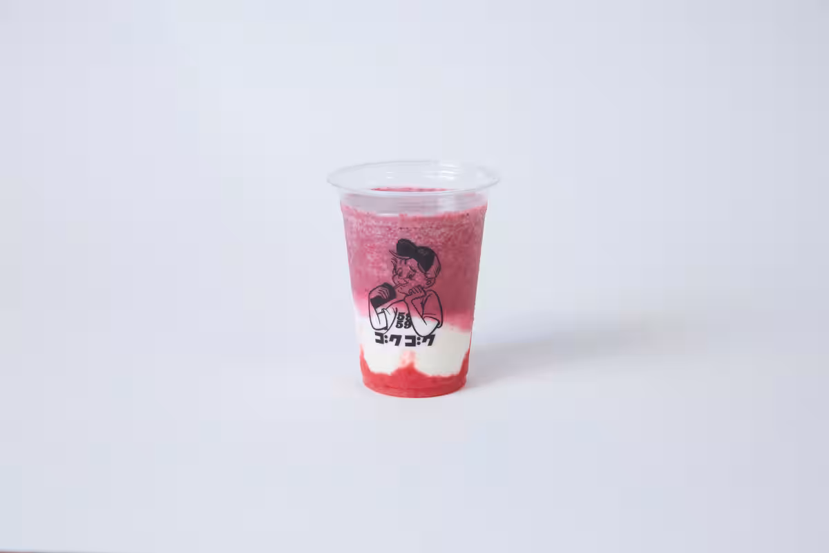 画像12