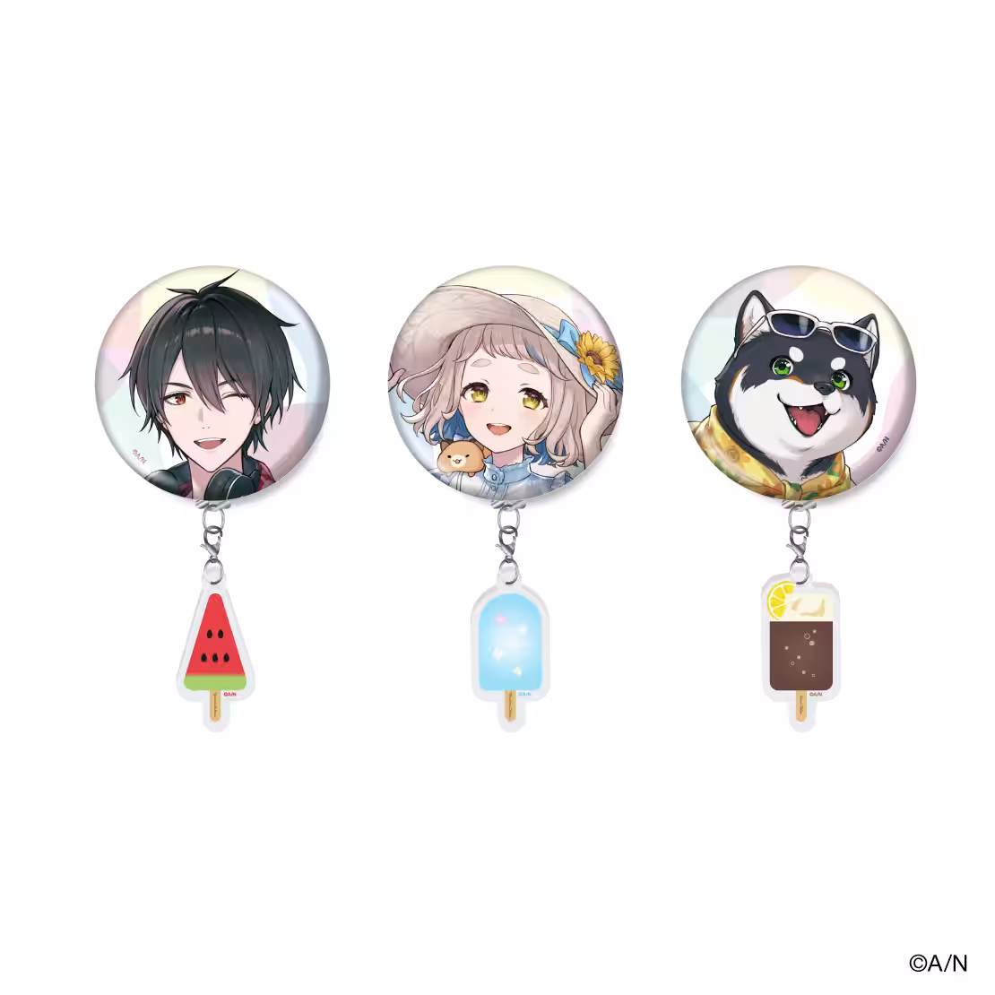 画像5